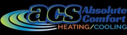ACS Absolute Comfort